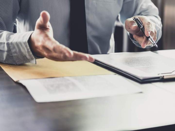 Spécialiste gestion de contentieux URSSAF Toulouse