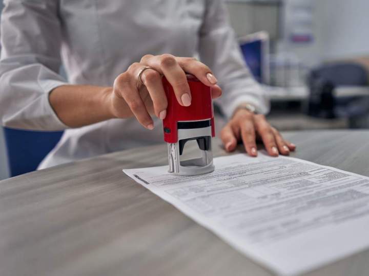 Gestion de contentieux URSSAF Toulouse