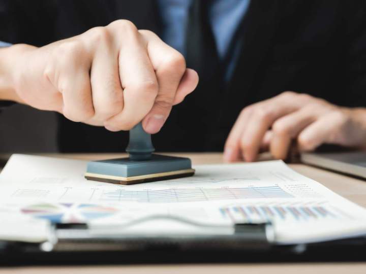 Domiciliation d'entreprise Toulouse