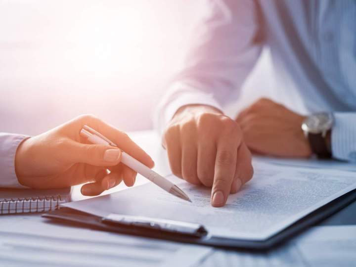 Résolution des litiges sociaux pour les entreprises en difficulté