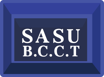 SASU B.C.C.T