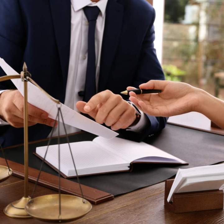 Contentieux URSSAF Toulouse