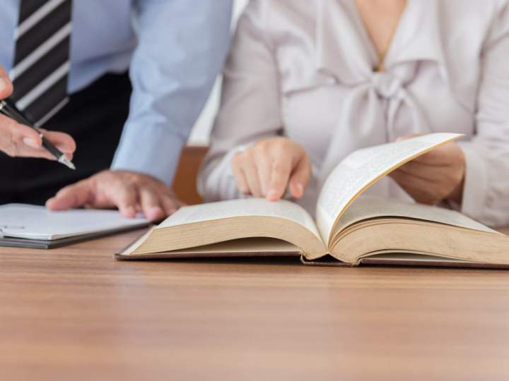 Étude de dossier Toulouse